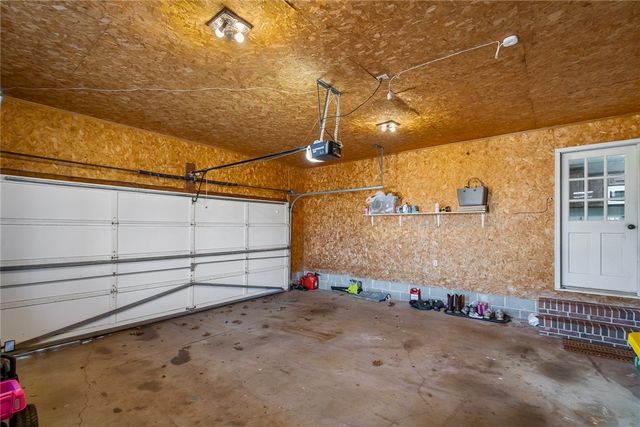 210 Northridge Drive, Anderson, SC 29621