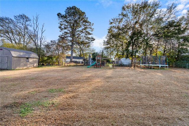 210 Northridge Drive, Anderson, SC 29621