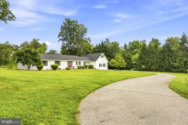 5111 MARLO AUSTIN WAY, Ellicott City, MD 21043