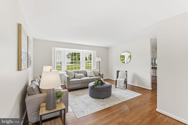 5111 MARLO AUSTIN WAY, Ellicott City, MD 21043
