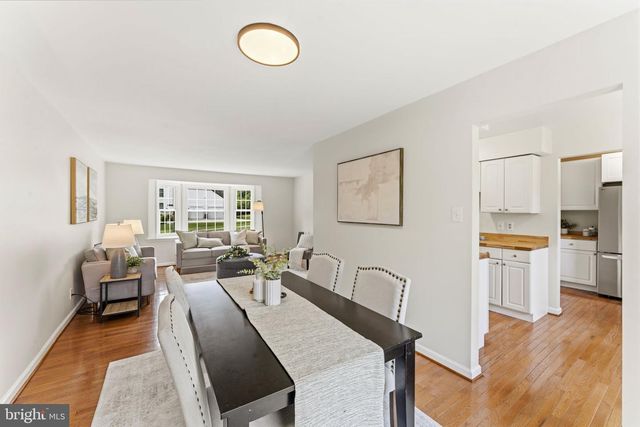 5111 MARLO AUSTIN WAY, Ellicott City, MD 21043
