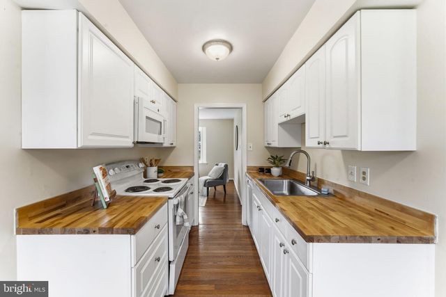 5111 MARLO AUSTIN WAY, Ellicott City, MD 21043