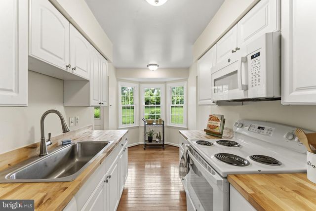5111 MARLO AUSTIN WAY, Ellicott City, MD 21043