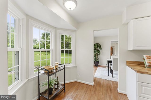 5111 MARLO AUSTIN WAY, Ellicott City, MD 21043
