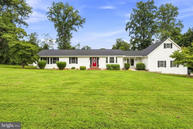 5111 MARLO AUSTIN WAY, Ellicott City, MD 21043