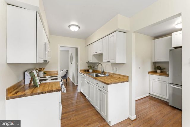 5111 MARLO AUSTIN WAY, Ellicott City, MD 21043