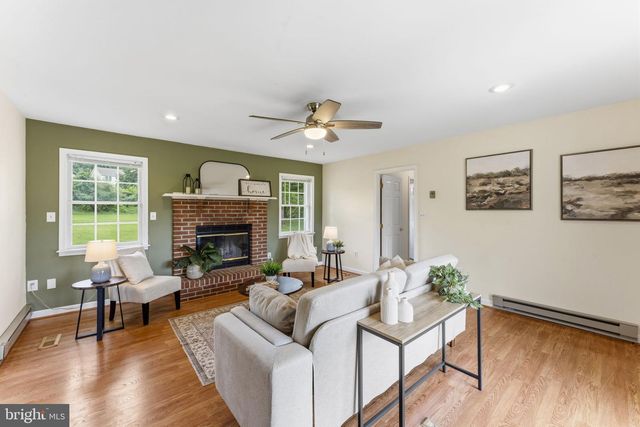 5111 MARLO AUSTIN WAY, Ellicott City, MD 21043