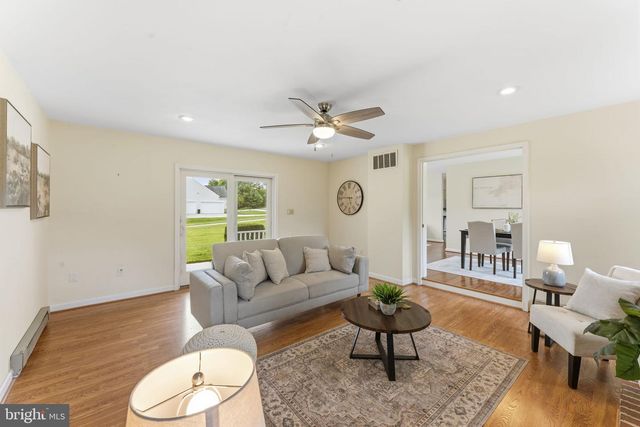 5111 MARLO AUSTIN WAY, Ellicott City, MD 21043