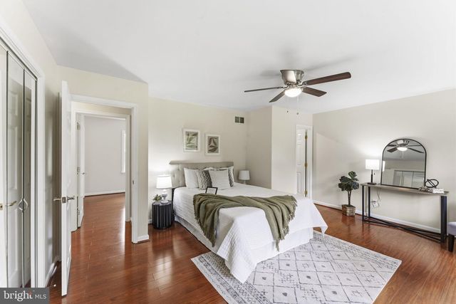 5111 MARLO AUSTIN WAY, Ellicott City, MD 21043