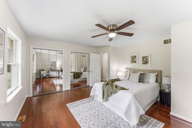 5111 MARLO AUSTIN WAY, Ellicott City, MD 21043