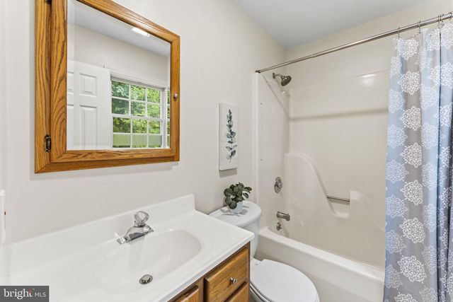 5111 MARLO AUSTIN WAY, Ellicott City, MD 21043