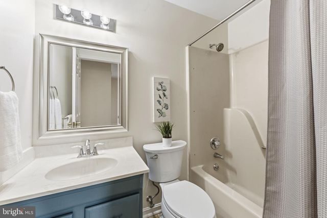 5111 MARLO AUSTIN WAY, Ellicott City, MD 21043