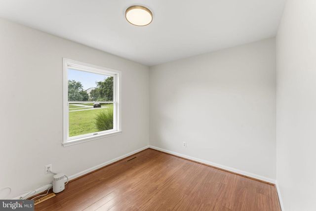 5111 MARLO AUSTIN WAY, Ellicott City, MD 21043