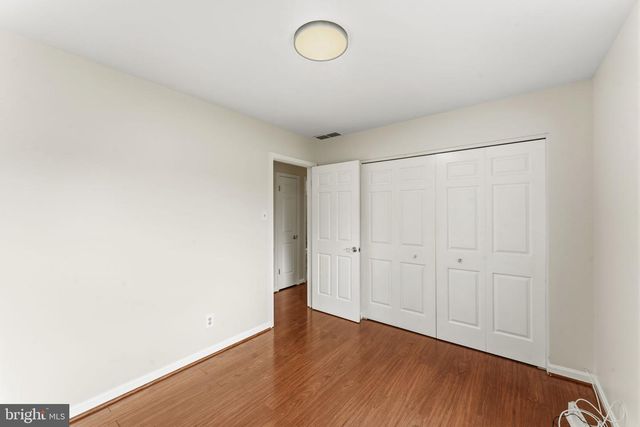 5111 MARLO AUSTIN WAY, Ellicott City, MD 21043