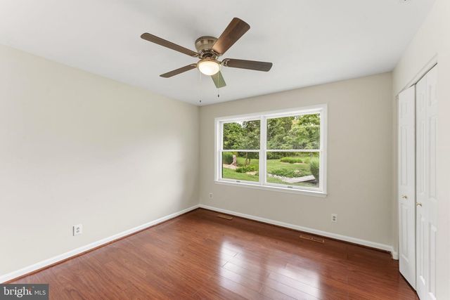 5111 MARLO AUSTIN WAY, Ellicott City, MD 21043