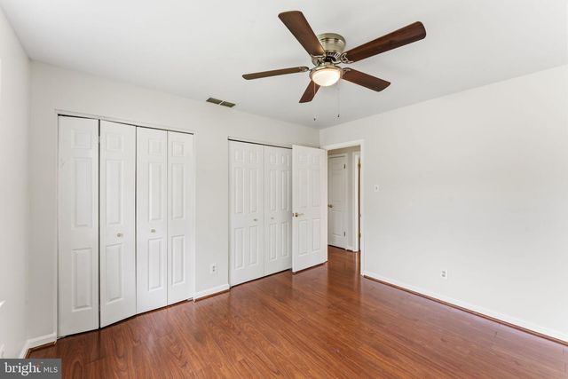 5111 MARLO AUSTIN WAY, Ellicott City, MD 21043
