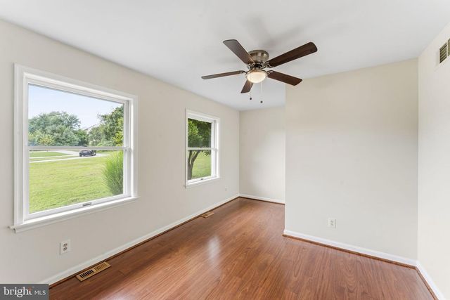 5111 MARLO AUSTIN WAY, Ellicott City, MD 21043