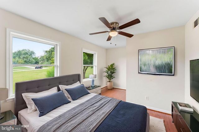 5111 MARLO AUSTIN WAY, Ellicott City, MD 21043