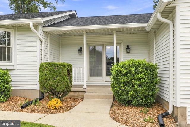 5111 MARLO AUSTIN WAY, Ellicott City, MD 21043