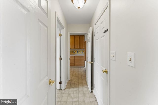 5111 MARLO AUSTIN WAY, Ellicott City, MD 21043
