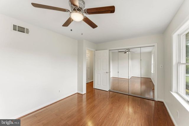 5111 MARLO AUSTIN WAY, Ellicott City, MD 21043