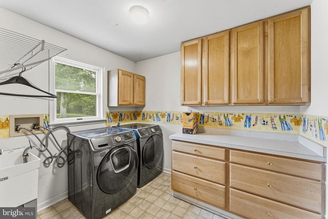 5111 MARLO AUSTIN WAY, Ellicott City, MD 21043