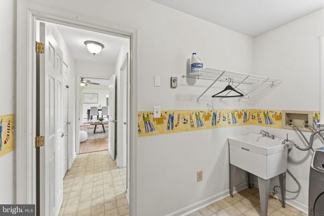 5111 MARLO AUSTIN WAY, Ellicott City, MD 21043