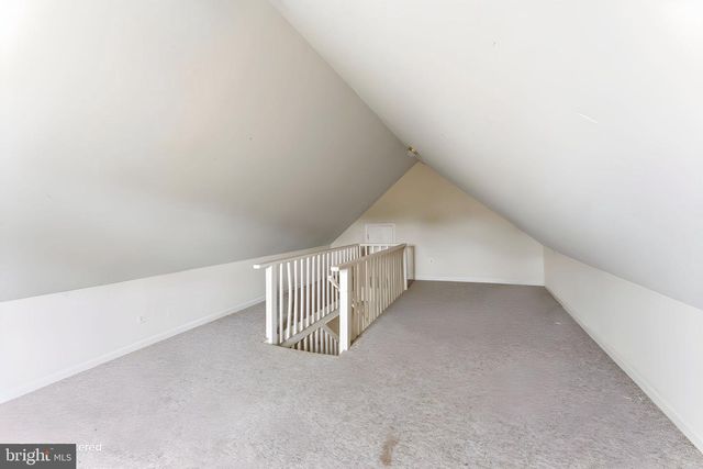 5111 MARLO AUSTIN WAY, Ellicott City, MD 21043