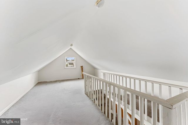 5111 MARLO AUSTIN WAY, Ellicott City, MD 21043