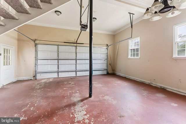 5111 MARLO AUSTIN WAY, Ellicott City, MD 21043