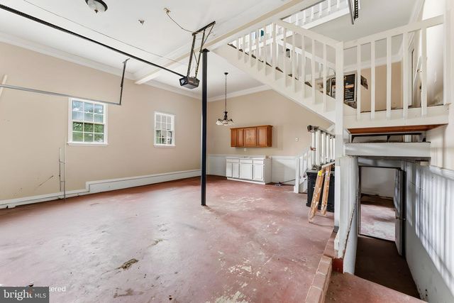5111 MARLO AUSTIN WAY, Ellicott City, MD 21043