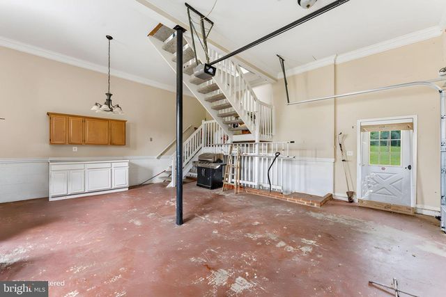 5111 MARLO AUSTIN WAY, Ellicott City, MD 21043