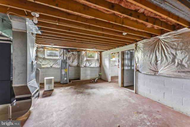5111 MARLO AUSTIN WAY, Ellicott City, MD 21043