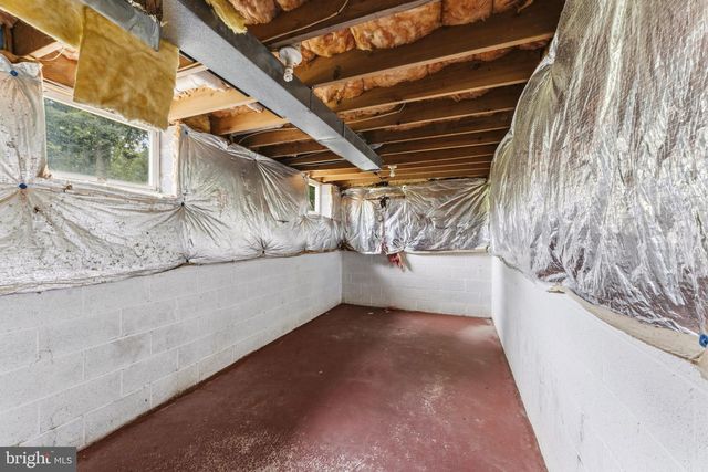 5111 MARLO AUSTIN WAY, Ellicott City, MD 21043