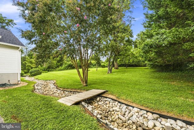 5111 MARLO AUSTIN WAY, Ellicott City, MD 21043