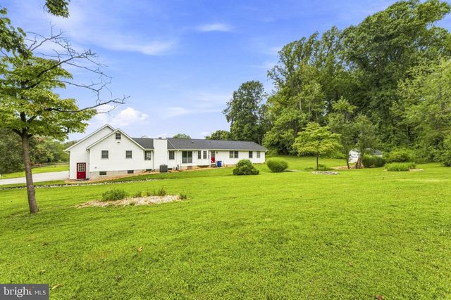 5111 MARLO AUSTIN WAY, Ellicott City, MD 21043