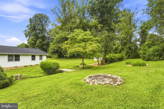 5111 MARLO AUSTIN WAY, Ellicott City, MD 21043