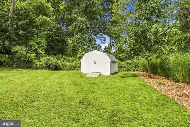 5111 MARLO AUSTIN WAY, Ellicott City, MD 21043