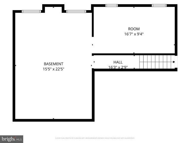 5111 MARLO AUSTIN WAY, Ellicott City, MD 21043
