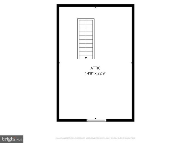 5111 MARLO AUSTIN WAY, Ellicott City, MD 21043