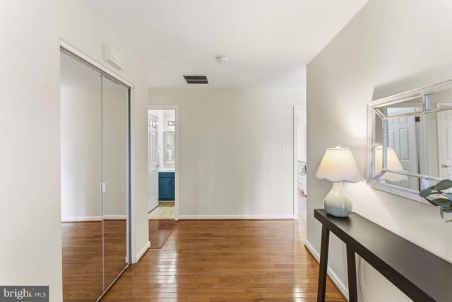 5111 MARLO AUSTIN WAY, Ellicott City, MD 21043