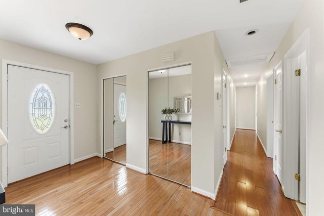 5111 MARLO AUSTIN WAY, Ellicott City, MD 21043
