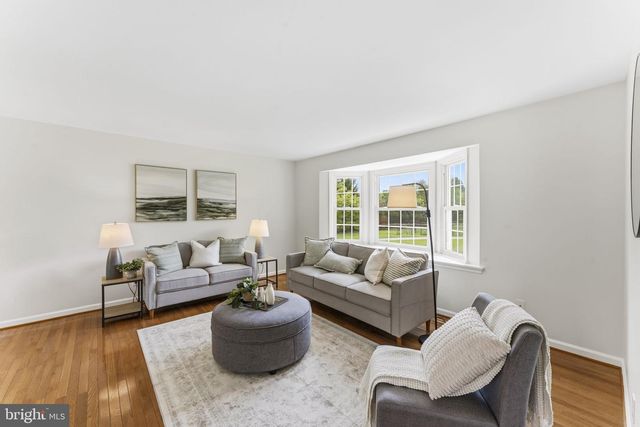 5111 MARLO AUSTIN WAY, Ellicott City, MD 21043