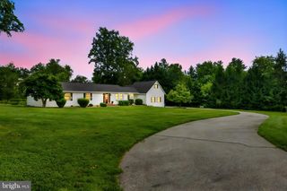 5111 MARLO AUSTIN WAY, Ellicott City, MD 21043