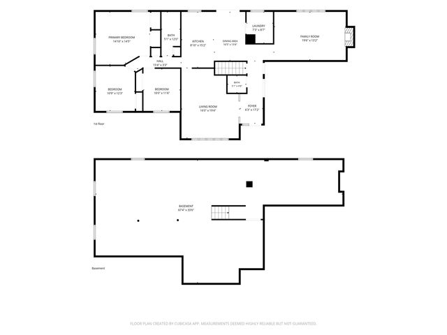 2885 S 126th STREET, New Berlin, WI 53151