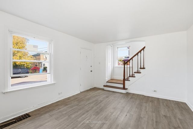 2161 E 97th Street, Chicago, IL 60617