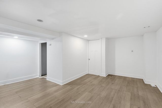 2161 E 97th Street, Chicago, IL 60617