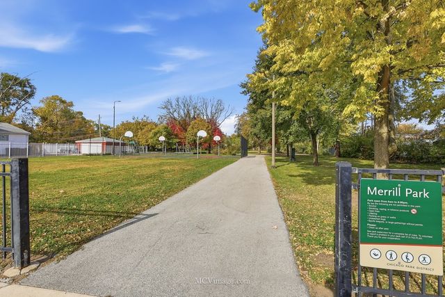 2161 E 97th Street, Chicago, IL 60617