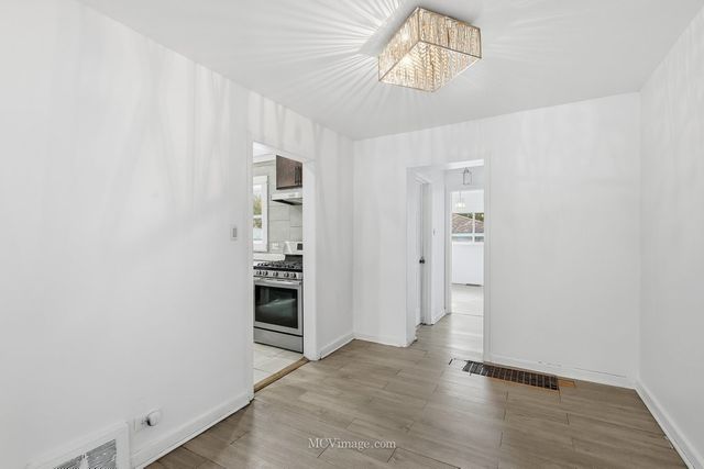 2161 E 97th Street, Chicago, IL 60617