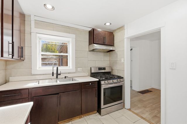 2161 E 97th Street, Chicago, IL 60617